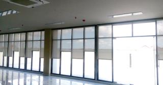 Project Lombok