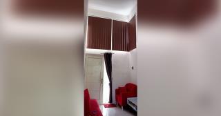 Project  Anggaswangi Regency, Sidoarjo