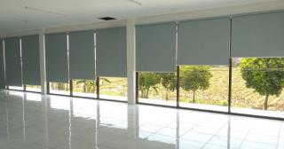 Project Latsari Tuban