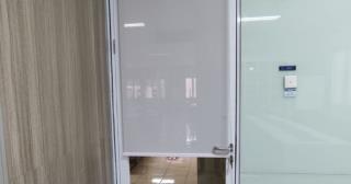 Project PT Wijaya Persada Indonesia