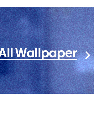All Wallpaper 2