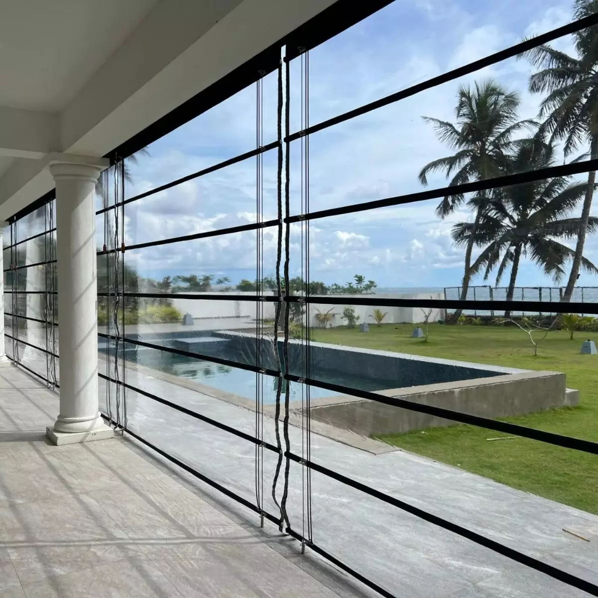 Tips Memilih Monsoon Blinds Berkualitas