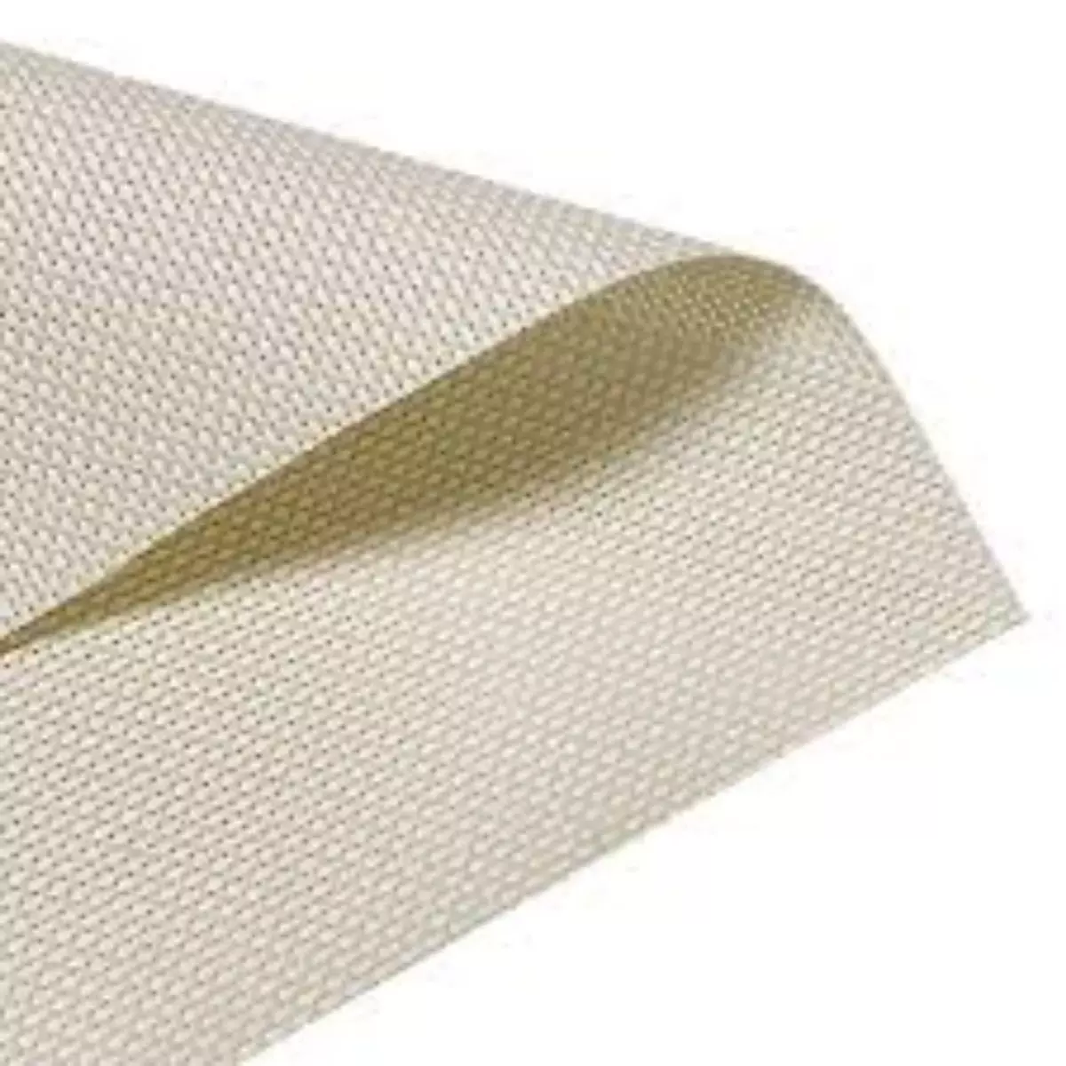 Apa Itu Kain Solar Screen?