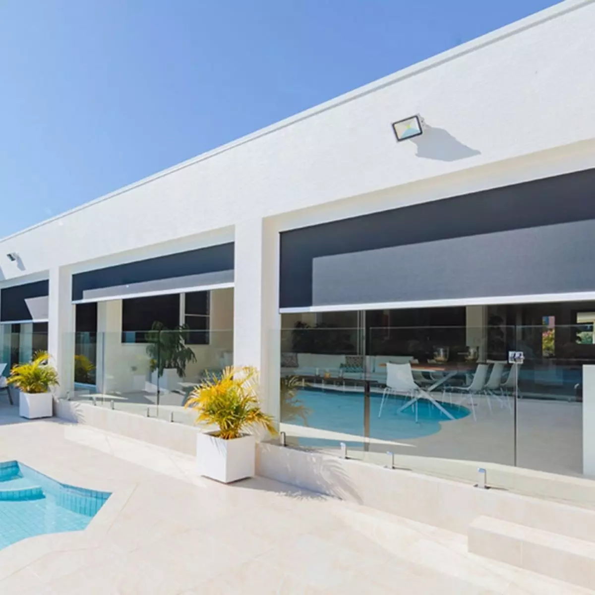 Kelemahan yang Perlu Diperhatikan