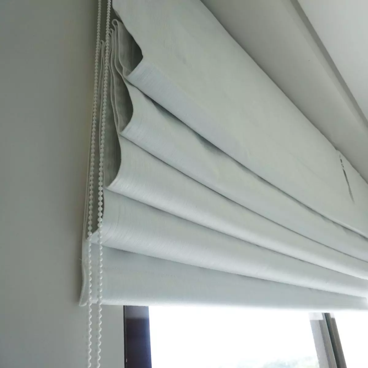 Apa Itu Roman Bars Blind?