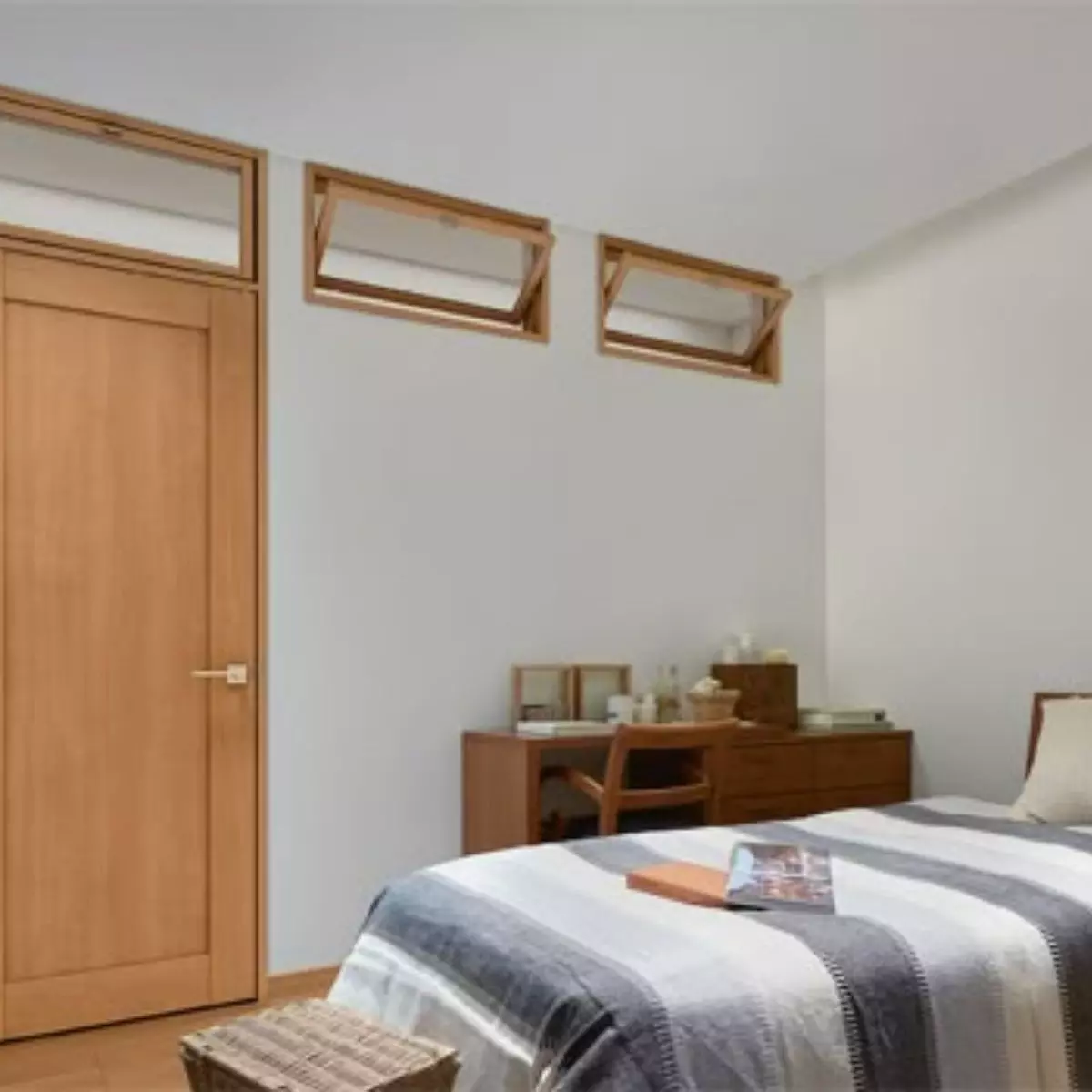 Tips Pencegahan Agar Rumah Tidak Lembap