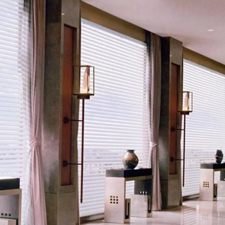 Venus Blinds