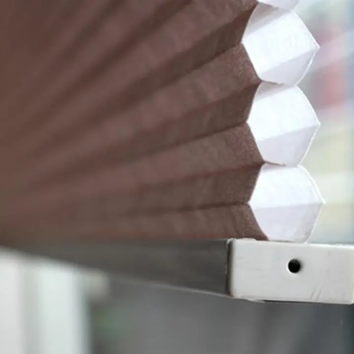 Honeycomb Blinds
