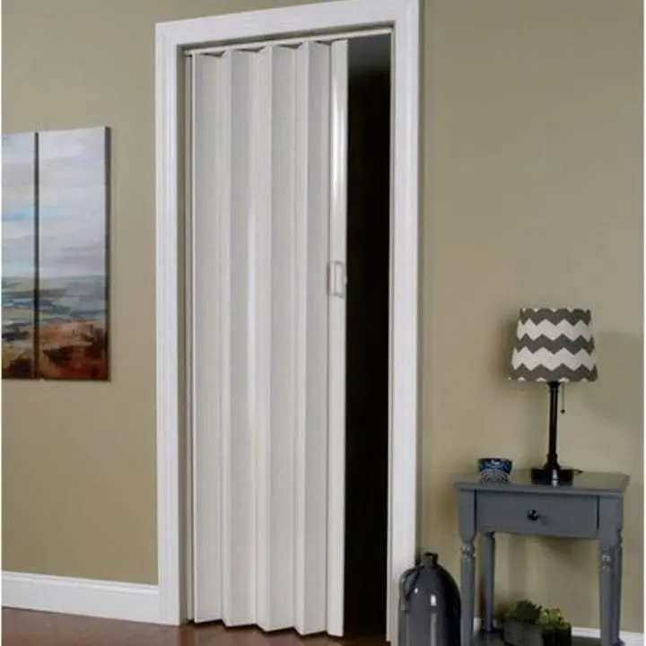Folding Door