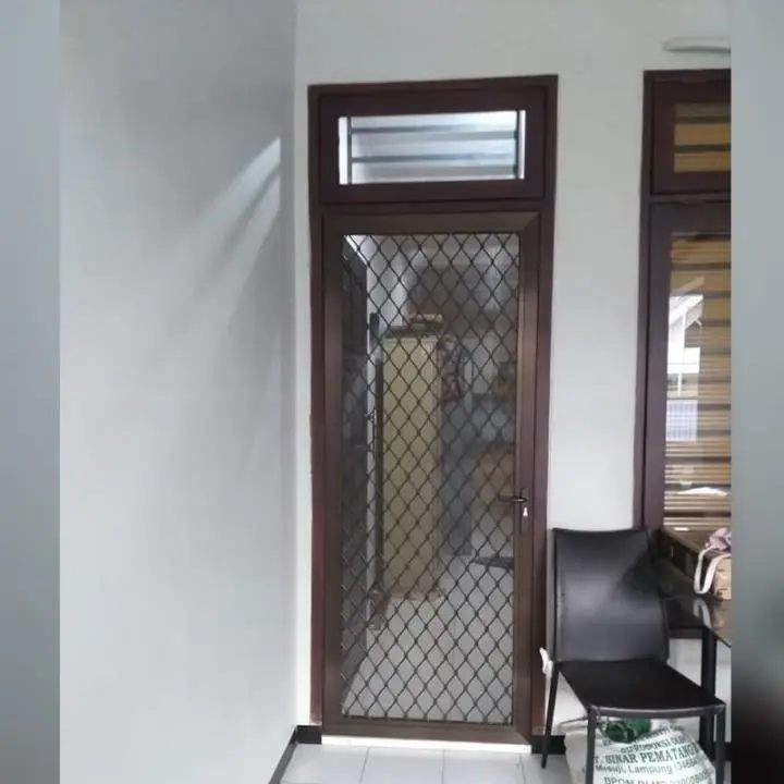Pintu Expanda