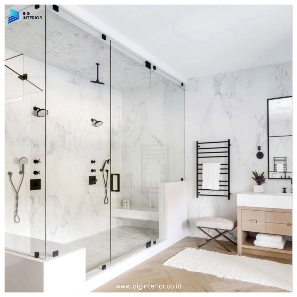 shower screen frameless 13102006007